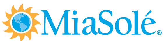 MiaSolé – Makers of lightweight, flexible, powerful solar cells and modules