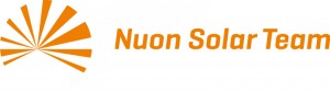 nuonsolarteam