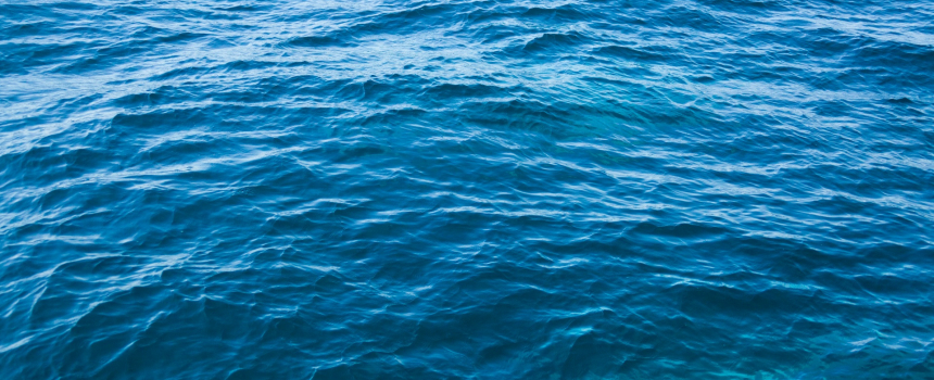 Floating Solar Gears Up for the High Seas