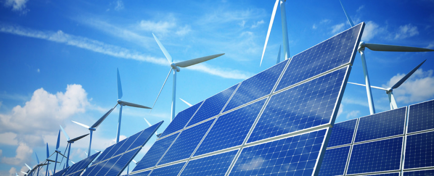 PacifiCorp Proposes Massive Solar-Storage Buildout, Early Retirement for Coal Plants